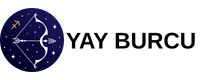 Yay Burcu